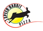 Speed Rabbit Pizza Valenciennes