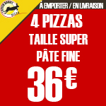 PS4 - Super Crazy 4 Valenciennes